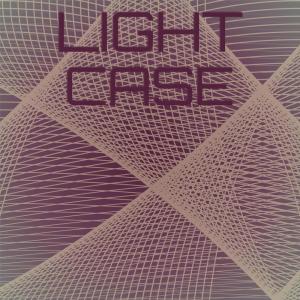 Listen to Mccarthy Woodard song with lyrics from Wilme Koek
