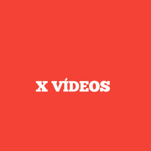 Listen to X Vídeos (Explicit) song with lyrics from Afinho do Fluxo