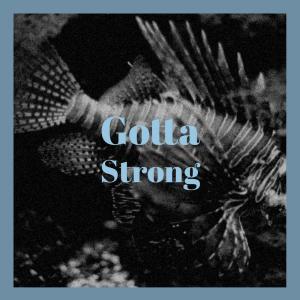 Listen to Below Shower song with lyrics from Jerick Sandre
