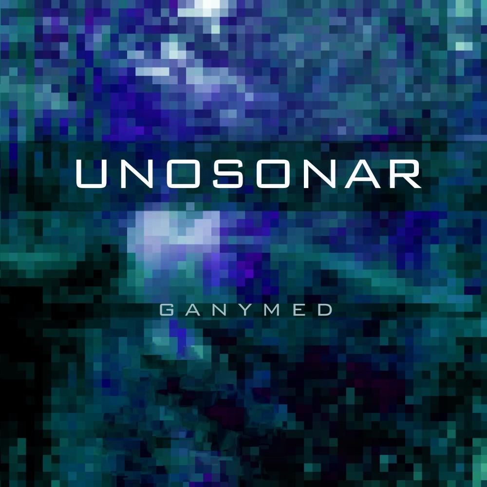 Ganymed