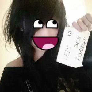 收聽X3NO的Late night (feat. Davoo) (Explicit)歌詞歌曲