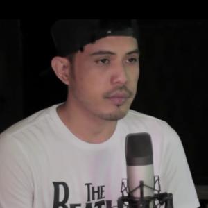 Dengarkan lagu Pahit nyanyian Nurdin Yaseng dengan lirik
