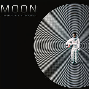ดาวน์โหลดและฟังเพลง Welcome to Lunar Industries พร้อมเนื้อเพลงจาก Clint Mansell
