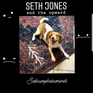 Listen to Texas City song with lyrics from Seth Jones and The Upward