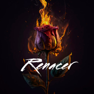 Listen to Renacer song with lyrics from Esmeralda
