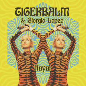 Listen to Nayar (Bernardo Pinheiro Remix) song with lyrics from TigerBalm