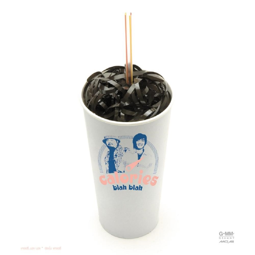 default column 1205x682 img