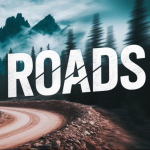 Listen to Roads song with lyrics from Abdullah Özdogan