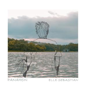 收听Elle Sebastian的Panahon歌词歌曲