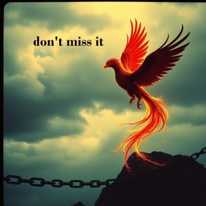 Listen to don't miss it song with lyrics from Ican