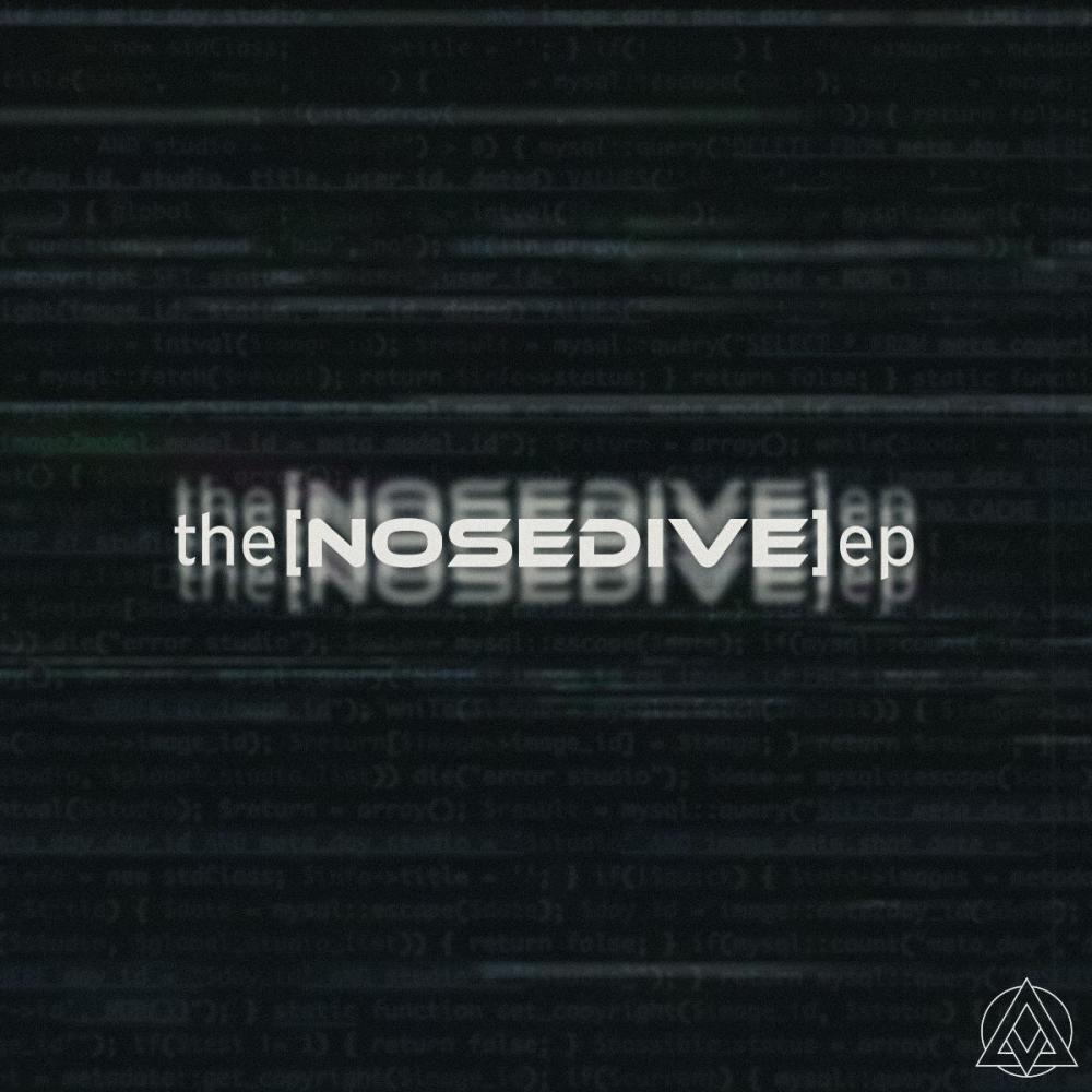 nosedive (feat. Alex Jennings)