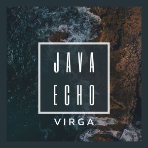 收听Virga的Ethnic Echo歌词歌曲