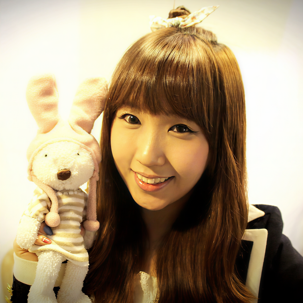 박나연