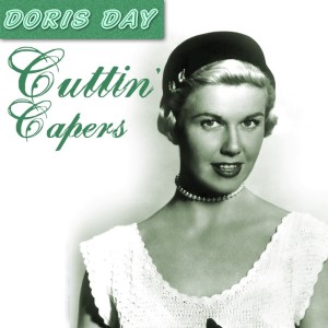 收听Doris Day的Me Too歌词歌曲