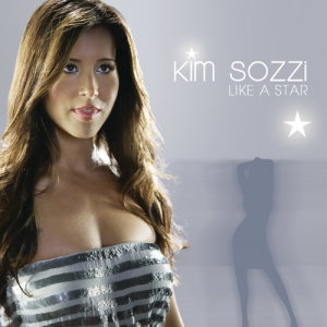 ดาวน์โหลดและฟังเพลง Like a Star (Peter Luts Extended Mix Instrumental) พร้อมเนื้อเพลงจาก Kim Sozzi