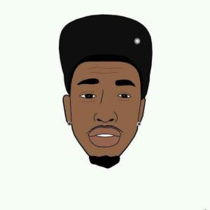 Listen to ** Party (Explicit) song with lyrics from king melo