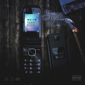 ดาวน์โหลดและฟังเพลง Kream (Explicit) พร้อมเนื้อเพลงจาก Stylo