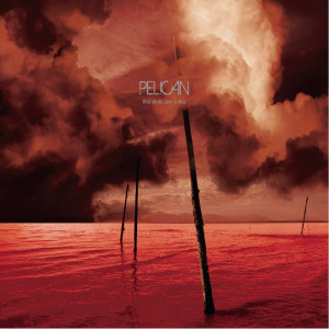 ดาวน์โหลดและฟังเพลง Ephemeral พร้อมเนื้อเพลงจาก Pelican