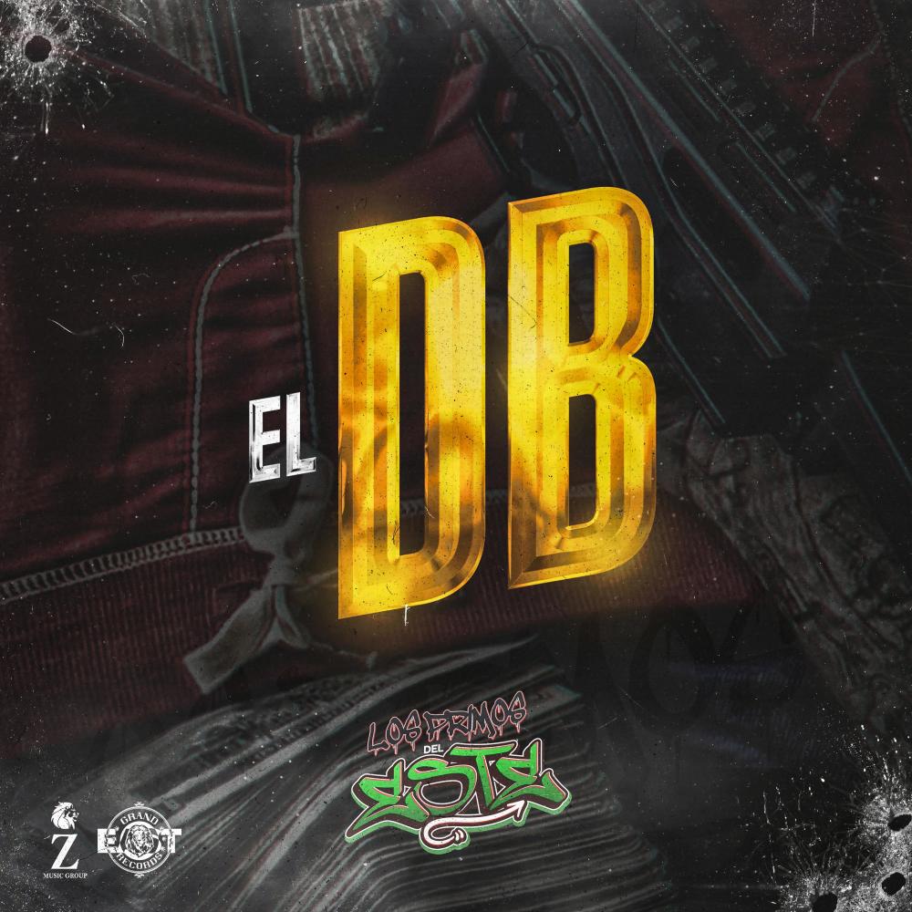 El DB (Explicit)