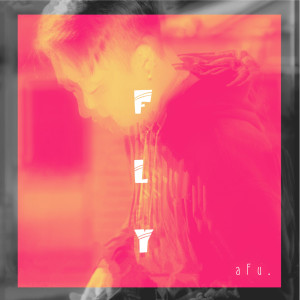 Listen to Fly song with lyrics from 周富坚