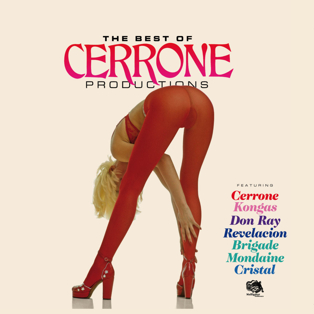 Supernature (Sonove Remix)