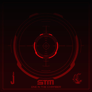 Jordnmoody的專輯One In The Chamber