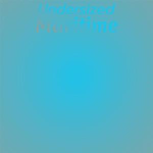 Listen to Everything Firm song with lyrics from Dred Kenette