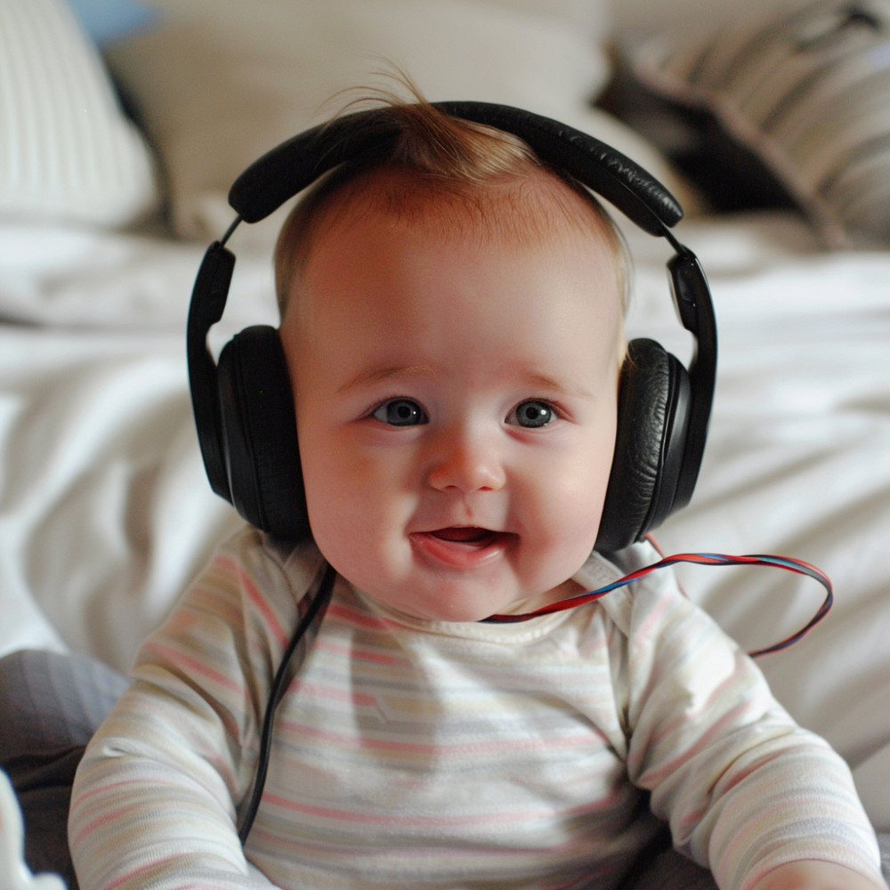Nursery Echoes Sing