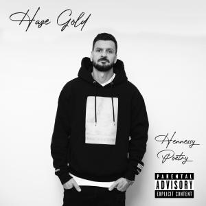 收聽Haze Gold的Deathrow (feat. Mila) (Explicit)歌詞歌曲