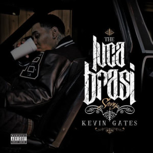 ดาวน์โหลดและฟังเพลง Counting on Ya (Explicit) พร้อมเนื้อเพลงจาก Kevin Gates