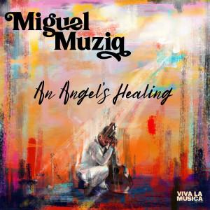 Listen to Salsa Número Uno (Feat Jansen Santana) song with lyrics from Miguel Muziq