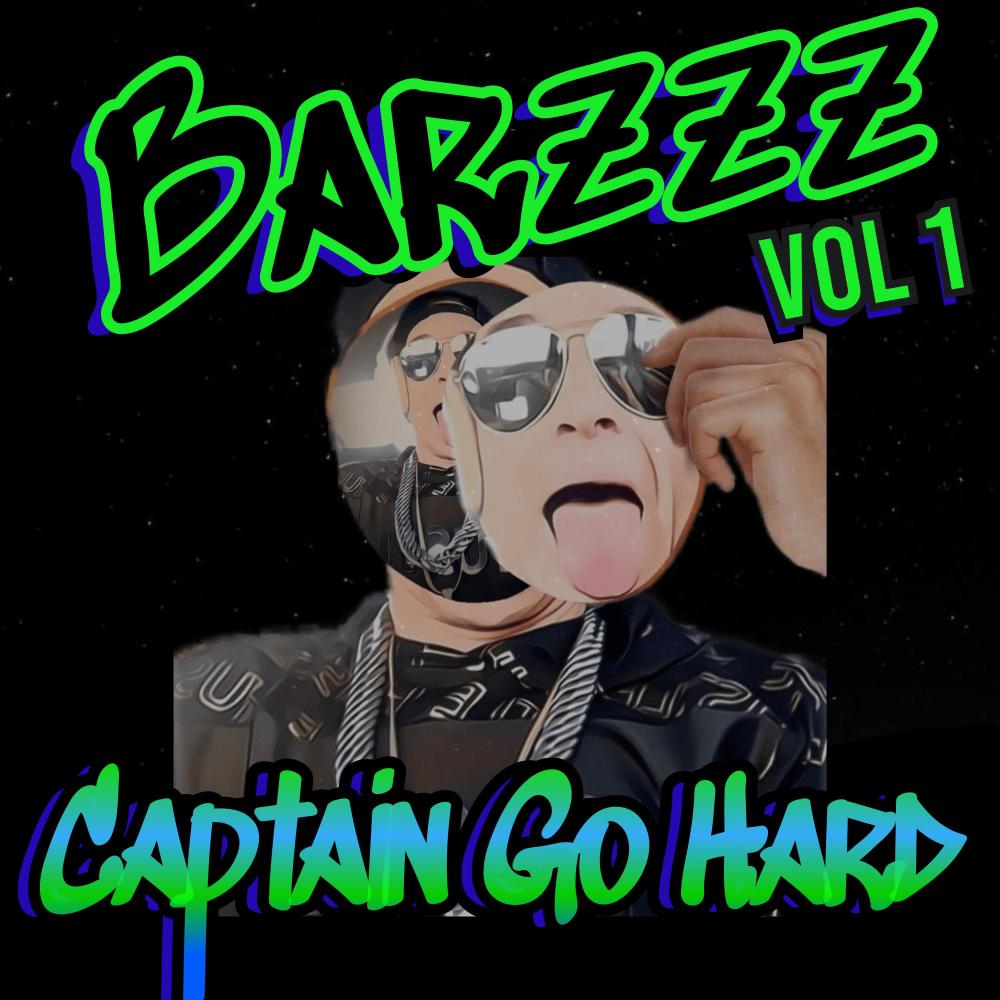 Barzz 18 (Explicit)