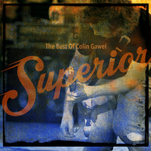Listen to Podcast song with lyrics from Colin Gawel