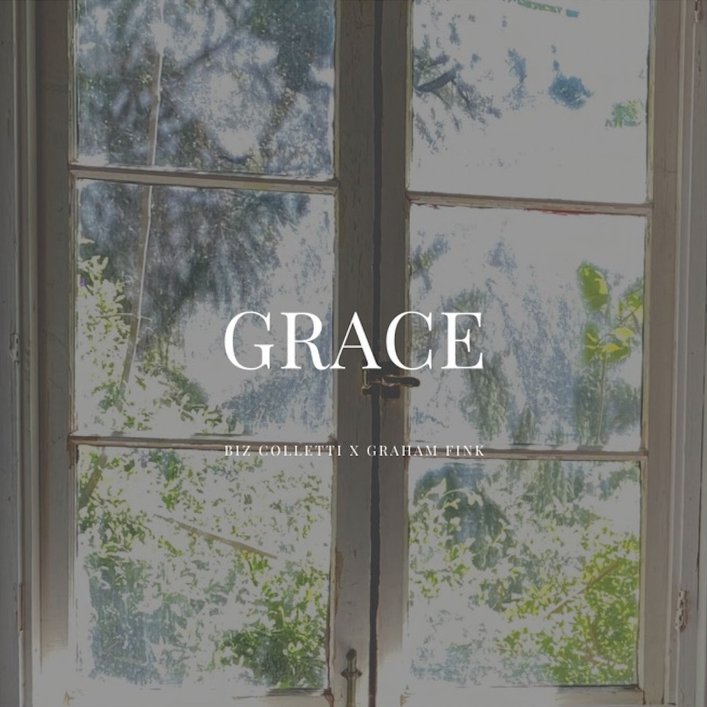 Grace