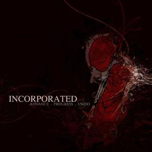 收聽Incorporated的I Am Parasite歌詞歌曲