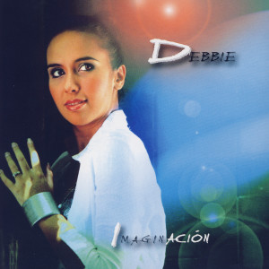 ดาวน์โหลดและฟังเพลง Crossover พร้อมเนื้อเพลงจาก Debbie