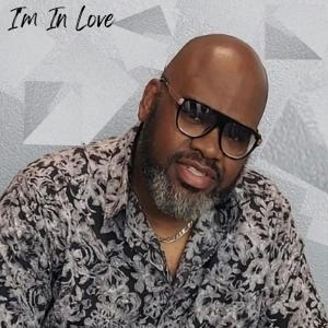 ดาวน์โหลดและฟังเพลง I'm In Love พร้อมเนื้อเพลงจาก William Staggers