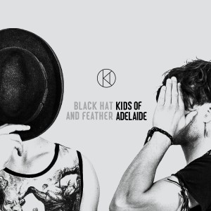 ดาวน์โหลดและฟังเพลง You ain´t going Nowhere พร้อมเนื้อเพลงจาก Kids of Adelaide