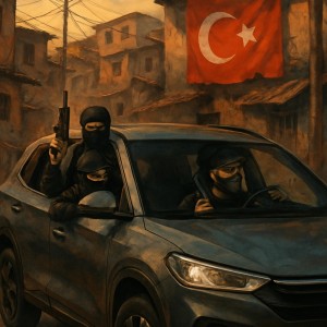 Listen to Byd Do Novo (Explicit) song with lyrics from MC DI RAÇA