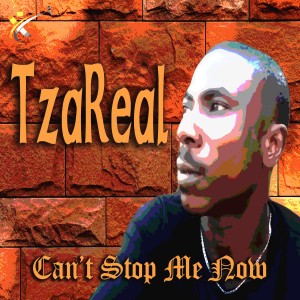 收聽Tzareal的Can't Stop Me Now (Remix)歌詞歌曲