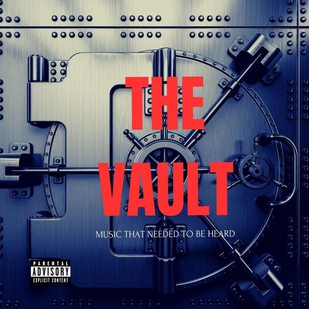 Feedin' The Streets (feat. Big Prada) (Explicit)