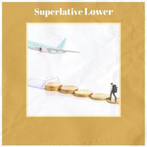 收听Keio Sarvin的Indian Favourable歌词歌曲