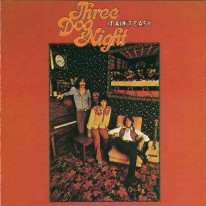 ดาวน์โหลดและฟังเพลง Rock & Roll Widow (Album Version) พร้อมเนื้อเพลงจาก Three Dog Night