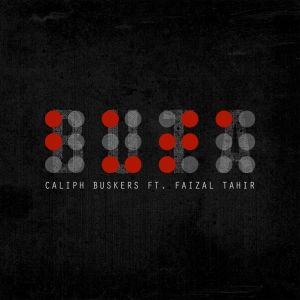 ดาวน์โหลดและฟังเพลง Buta (feat. Faizal Tahir) พร้อมเนื้อเพลงจาก Caliph Buskers