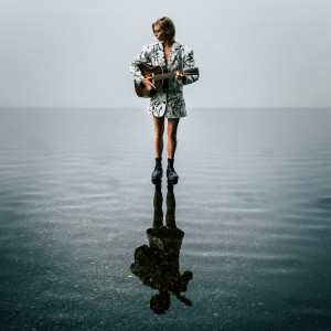 ดาวน์โหลดและฟังเพลง Oh Mary (其他) พร้อมเนื้อเพลงจาก Anna Ternheim