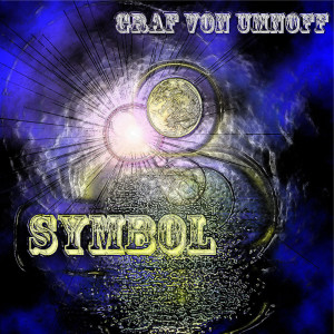 收听Graf Von Umnoff的Symbol歌词歌曲