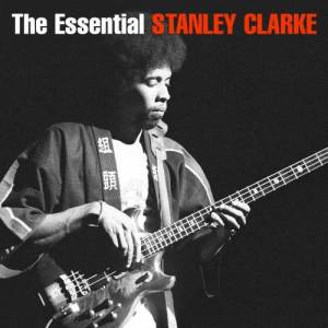 ดาวน์โหลดและฟังเพลง School Days พร้อมเนื้อเพลงจาก Stanley Clarke