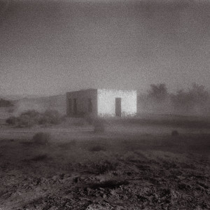 ดาวน์โหลดและฟังเพลง Mladic พร้อมเนื้อเพลงจาก Godspeed You Black Emperor
