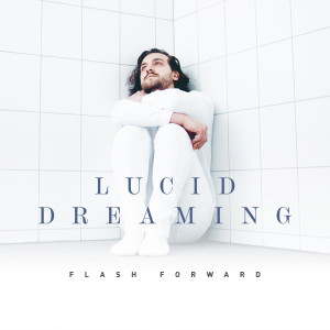 Album Lucid Dreaming from Ghøstkid