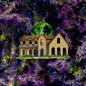 Album 1809 from Astral Majesty